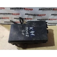 Блок предохранителей (под капотом) FORD Focus 2 1223183