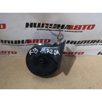 Звуковой сигнал MAZDA 3 BK BP4K6679YC