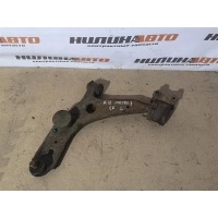 Рычаг передний левый MAZDA 3 BK C51334350