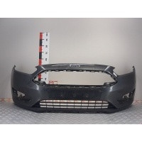 Бампер передний Ford Focus 3 2015 2016512