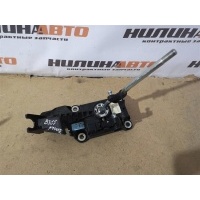 Кулиса переключения передач FORD Focus 2 1561613