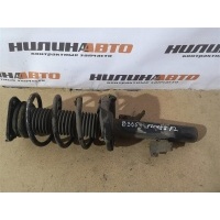 Амортизатор передний левый FORD Focus 2 1595298