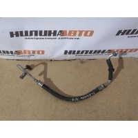 Трубка кондиционера MAZDA 3 BK BP4K61461A