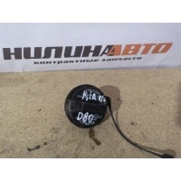 Крышка бензобака KIA Rio 2 310103F600