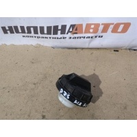 Крышка бензобака KIA Rio 2 310103F600