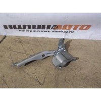 Петля капота левая MAZDA 6 GH GS1D52420A