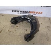 Рычаг передний левый MAZDA 6 GH GS1D34250C