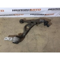 Рычаг передний правый MAZDA 6 GH GS1D34300L