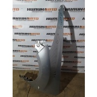Крыло переднее левое MAZDA 6 GH GSYD52210