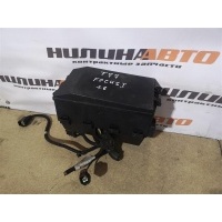 Блок предохранителей (под капотом) FORD Focus 1 1126245