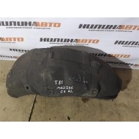 Подкрылок задний правый MAZDA 6 GH GSYD561H1