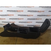 Подлокотник MAZDA 6 GH GAN764420G02