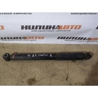 Амортизатор задний MAZDA 6 GH GS1M28700F