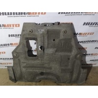 Защита двигателя MAZDA 6 GH GS1D56110D