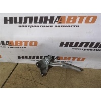 Петля капота правая MAZDA 6 GH GS1D52410A