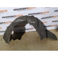 Подкрылок задний левый FORD Focus 2 1492024