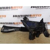 Резонатор воздушного фильтра MAZDA 3 BK Z60113200A