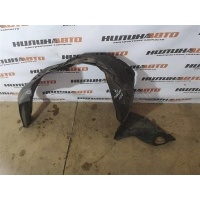 Подкрылок передний левый MAZDA 6 GG GJ6A56140N