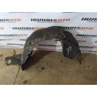 Подкрылок передний правый MAZDA 6 GG GJ6A56130N
