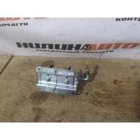 Клапан электромагнитный MAZDA 3 BK LF8218740
