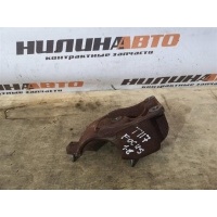 Кронштейн промежуточного вала FORD Focus 2 1324167