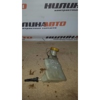 Бачок тормозной жидкости FORD Fusion 1756900