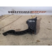 Педаль газа FORD Fusion 1530735