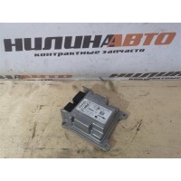 Блок управления SRS FORD Focus 2 1667757