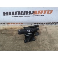 Фланец системы охлаждения FORD Focus 2 1450955