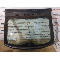 Крышка багажника FORD Focus 2 1527998