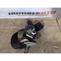 Ремень безопасности задний левый MITSUBISHI Carisma MR915196