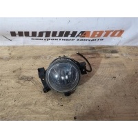 Фара противотуманная правая FORD Focus 2 1481005