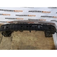 Усилитель переднего бампера FORD Focus 2 1450317