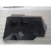 Накладка двигателя SUZUKI Grand Vitara 3 1317065J00
