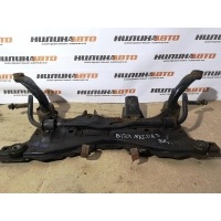 Подрамник MAZDA 3 BK BP4K34800K