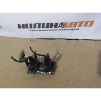 Клапан электромагнитный FORD Focus 2 5243591