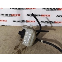 Бачок тормозной жидкости FORD Focus 1 1307512
