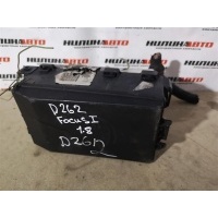Блок предохранителей (под капотом) FORD Focus 1 1126245