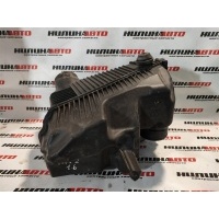Корпус воздушного фильтра RENAULT Megane 2 8200401500