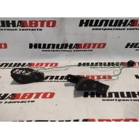 Кнопка круиз контроля RENAULT Megane 2 8200218170