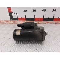 Стартер Volkswagen Crafter 2007 0986021630/0001125055/076911023A/6461510101