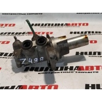 Цилиндр тормозной главный RENAULT Megane 2 460119372R