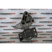 Опора двигателя правая RENAULT Megane 2 8200592642