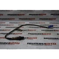 Датчик кислородный FORD Focus 2 1302222