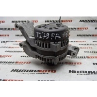 Генератор FORD Focus 2 1322879