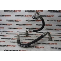 Трубка кондиционера OPEL ASTRA H 13100322