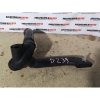 Патрубок воздушного фильтра RENAULT Megane 2 8200231859