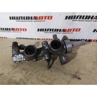 Цилиндр тормозной главный MAZDA 6 GG GJ8A4340ZB