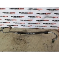 Трубка кондиционера MAZDA 6 GG GJ6A61461B