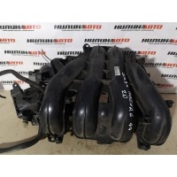 Коллектор впускной MAZDA 6 GG LF9413100C